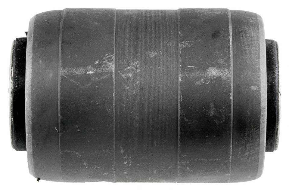 Querlenkerbuchse OEM 04895235AA