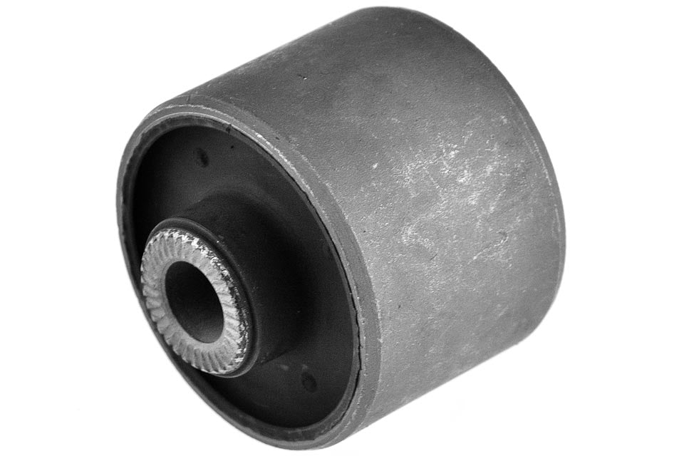 Querlenkergummi OEM 96440010