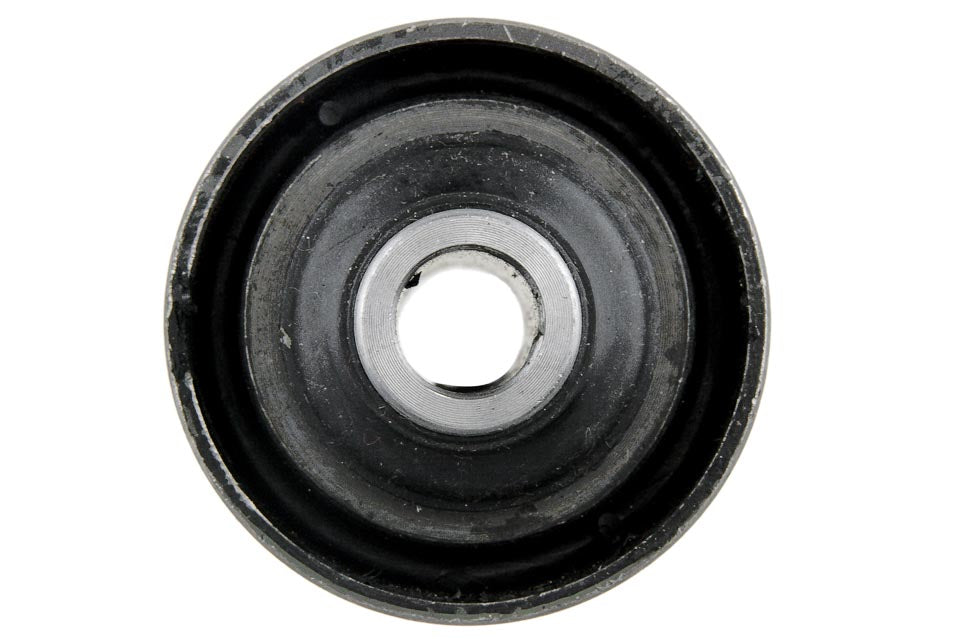 Querlenkerbuchse NTY: ZTT-DW-038AP OEM 96499160