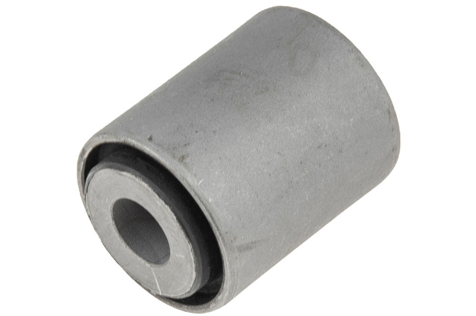 Querlenkerbuchse OEM 4804653