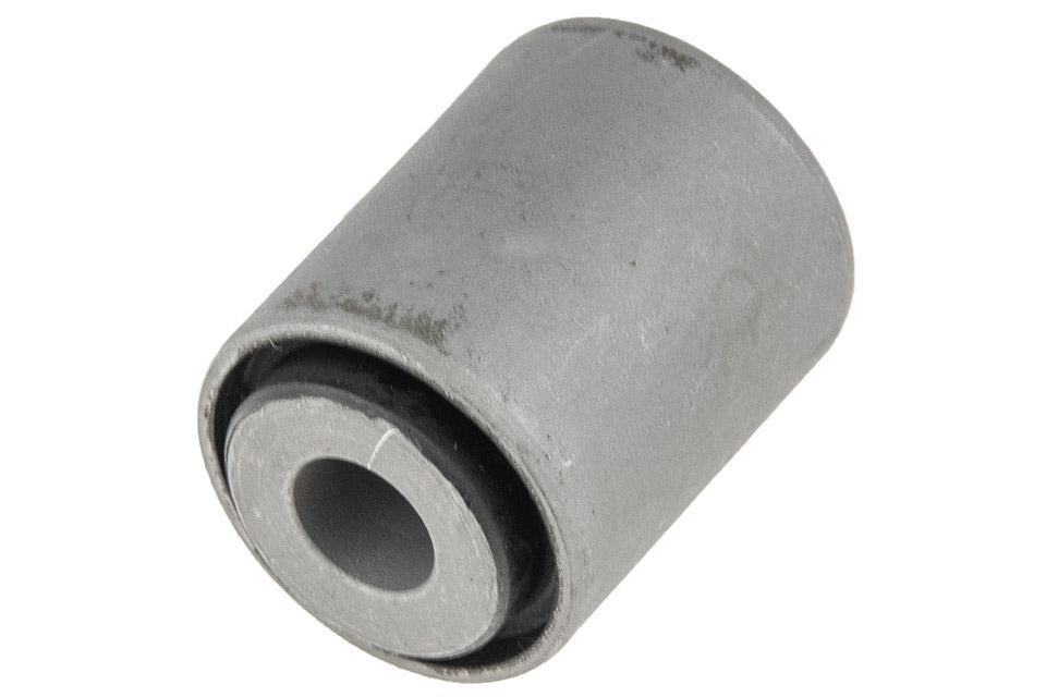 Querlenkerbuchse OEM 4804653