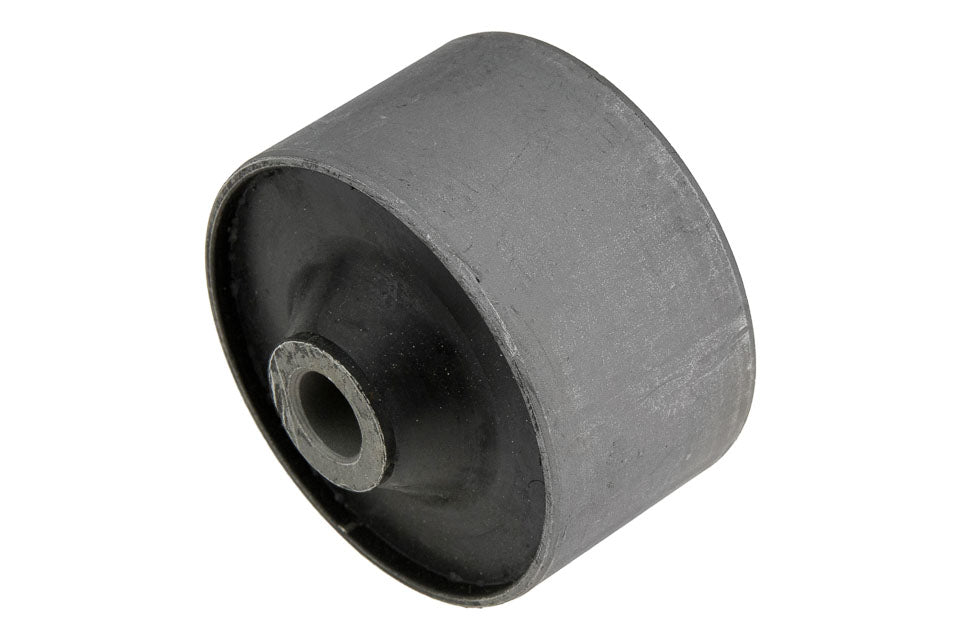 Querlenkergummi OEM 96626482