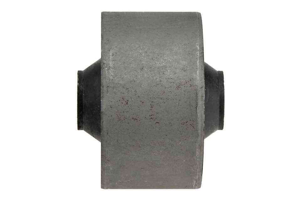 Querlenkergummi OEM 96626482