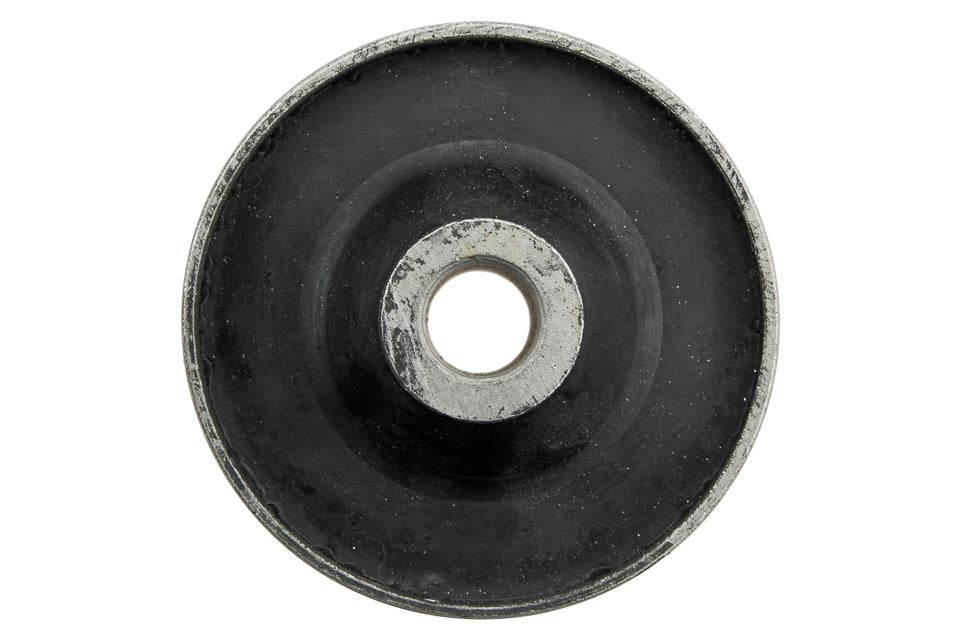 Querlenkergummi OEM 96626482