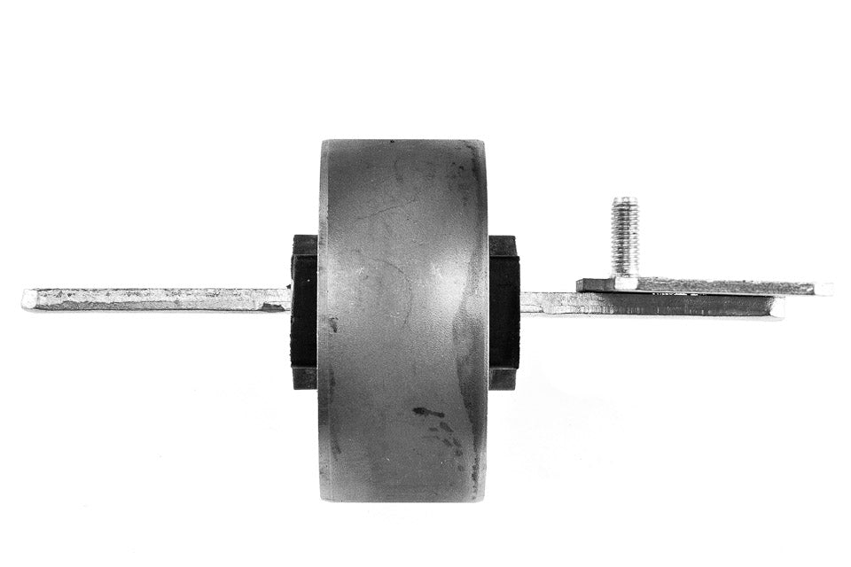 Arm bushing OEM 1533836