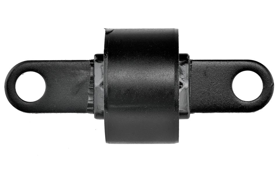 Arm bushing OEM 1692849
