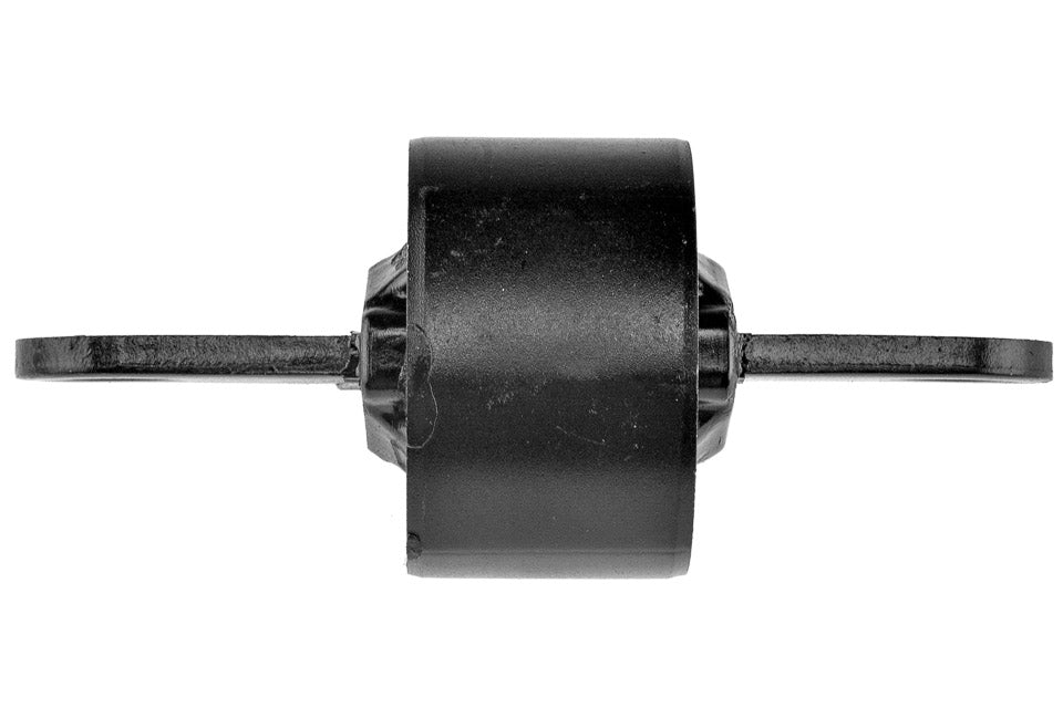 Arm bushing OEM 1692849