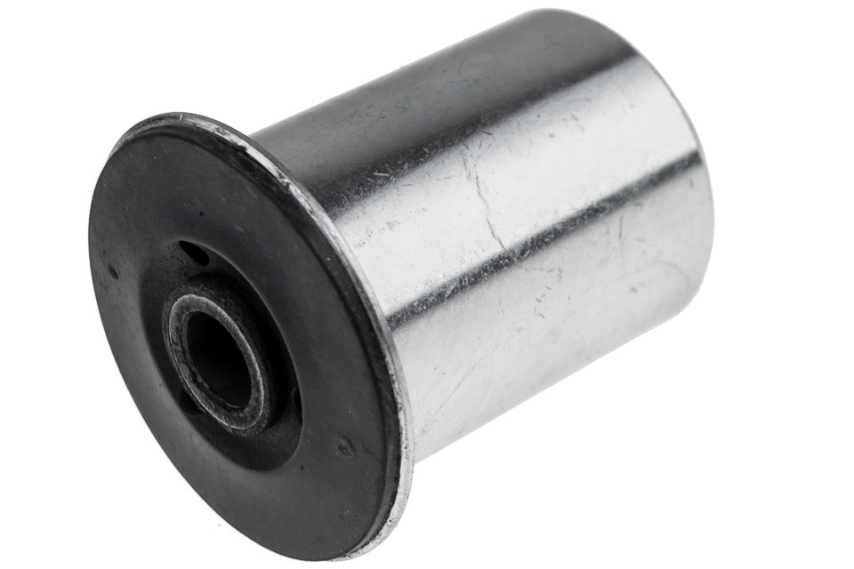 Querlenkerbuchse OEM 7663114