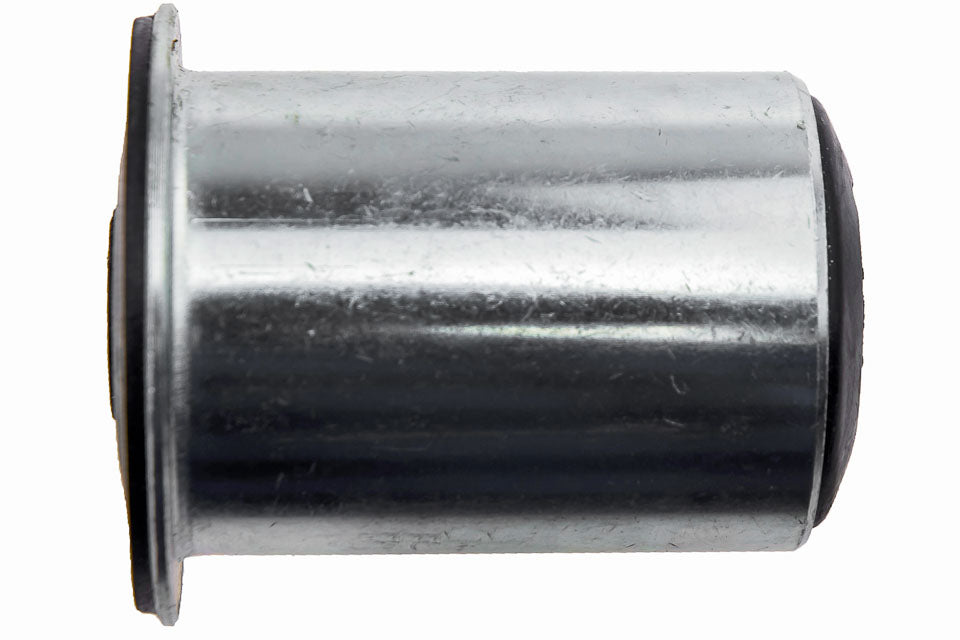 Querlenkerbuchse OEM 7663114