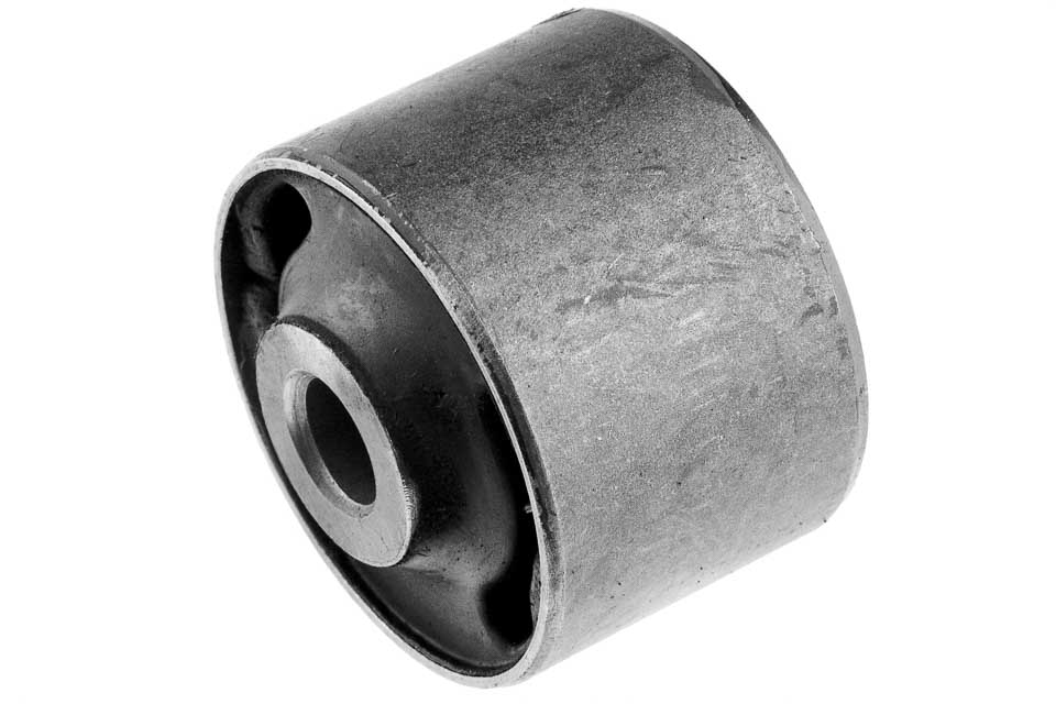 Querlenkerbuchse OEM 52371-SED-000