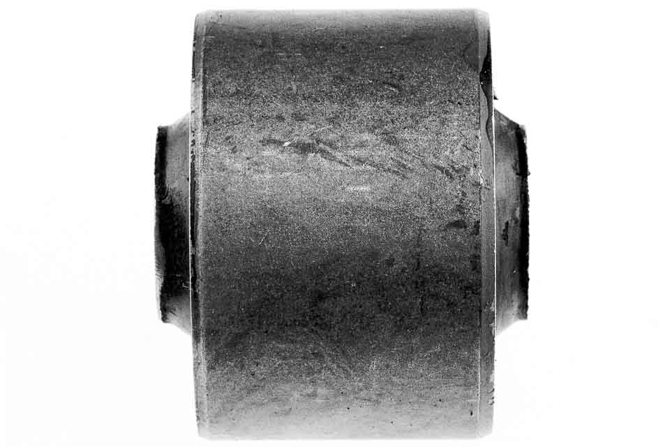 Querlenkerbuchse OEM 52371-SED-000