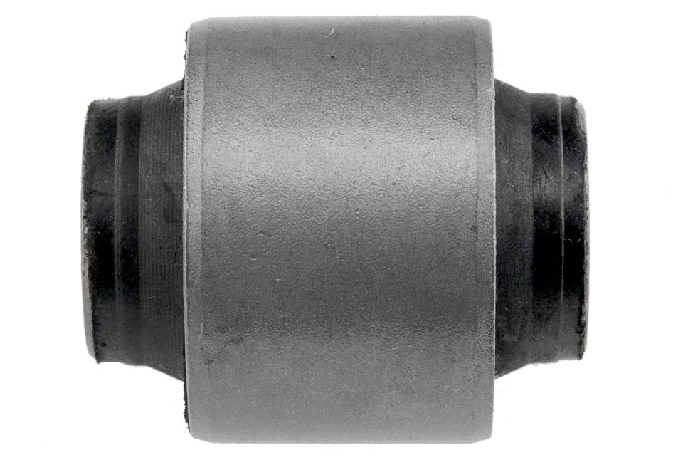 Querlenkerbuchse OEM 52345-SZA-A02