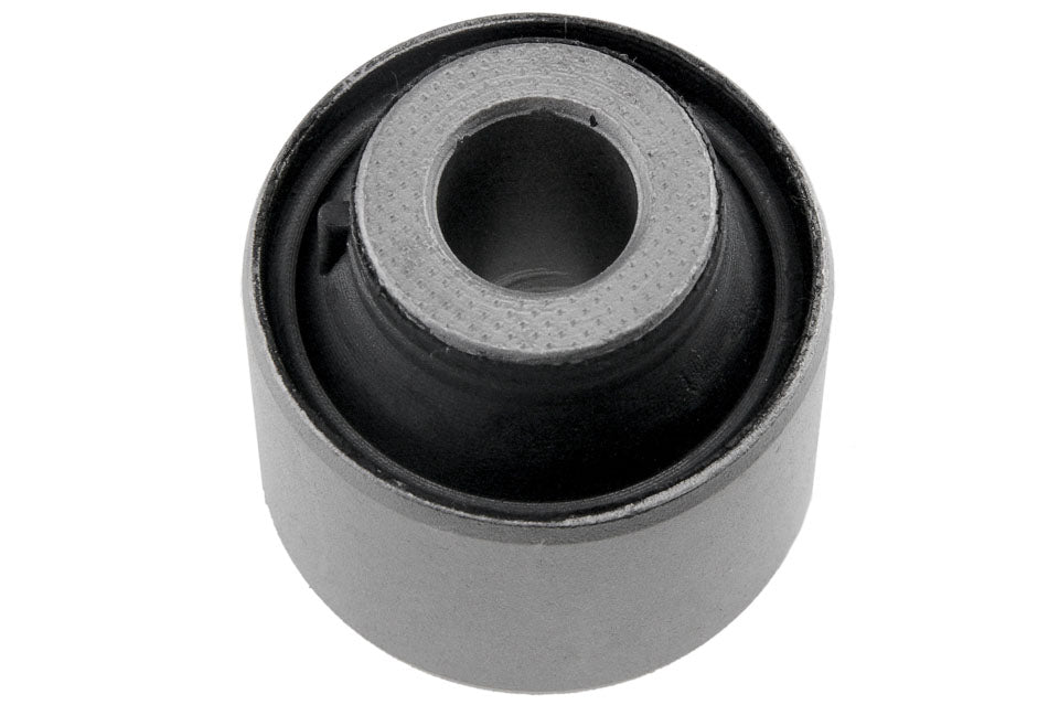 Querlenkerbuchse OEM 52345-SZA-A02