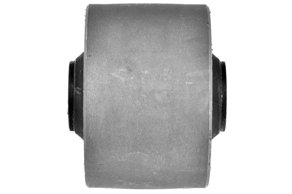 Querlenkerbuchse OEM 52385-S50-004