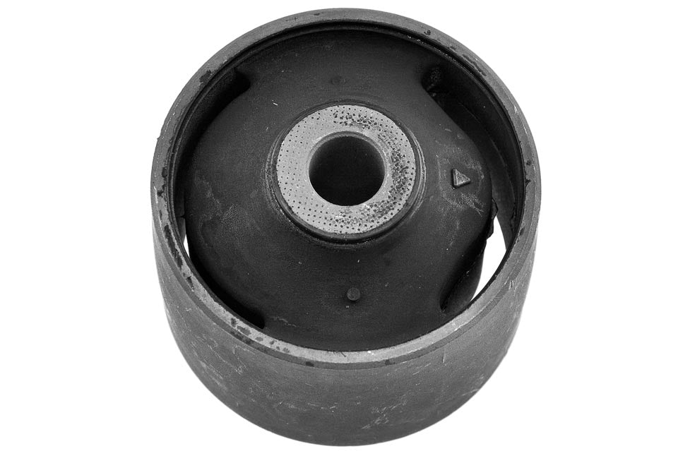 Querlenkerbuchse OEM 52385-S50-004