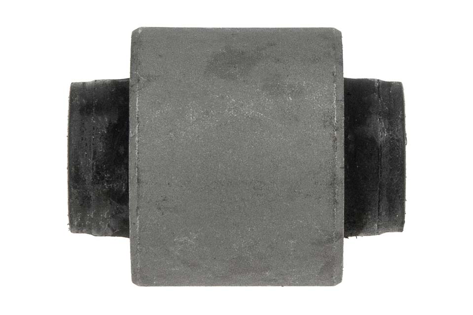 Querlenkerbuchse OEM 52718-38000