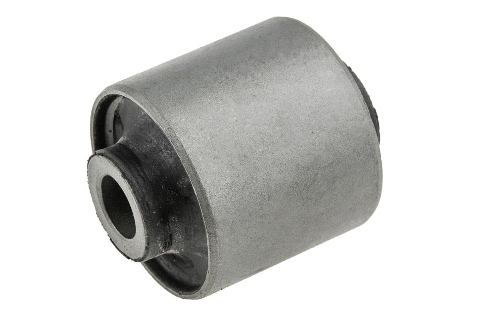 Querlenkerbuchse OEM 55218-2B000