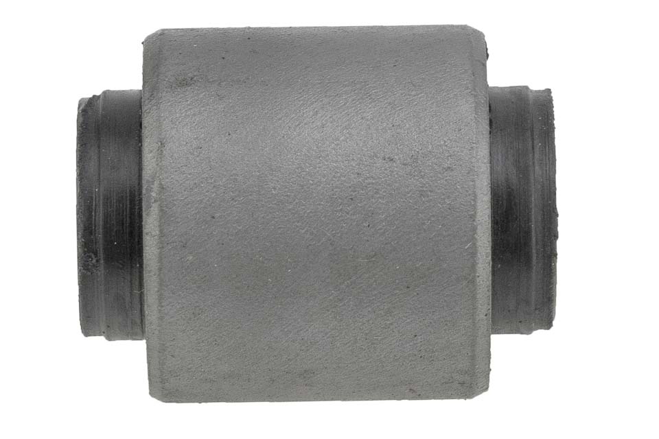 Querlenkerbuchse OEM 55118-2B000