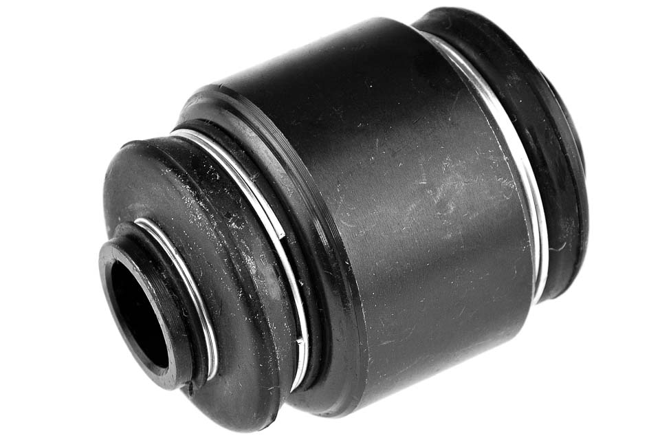 Querlenkerbuchse OEM 52710-2H000