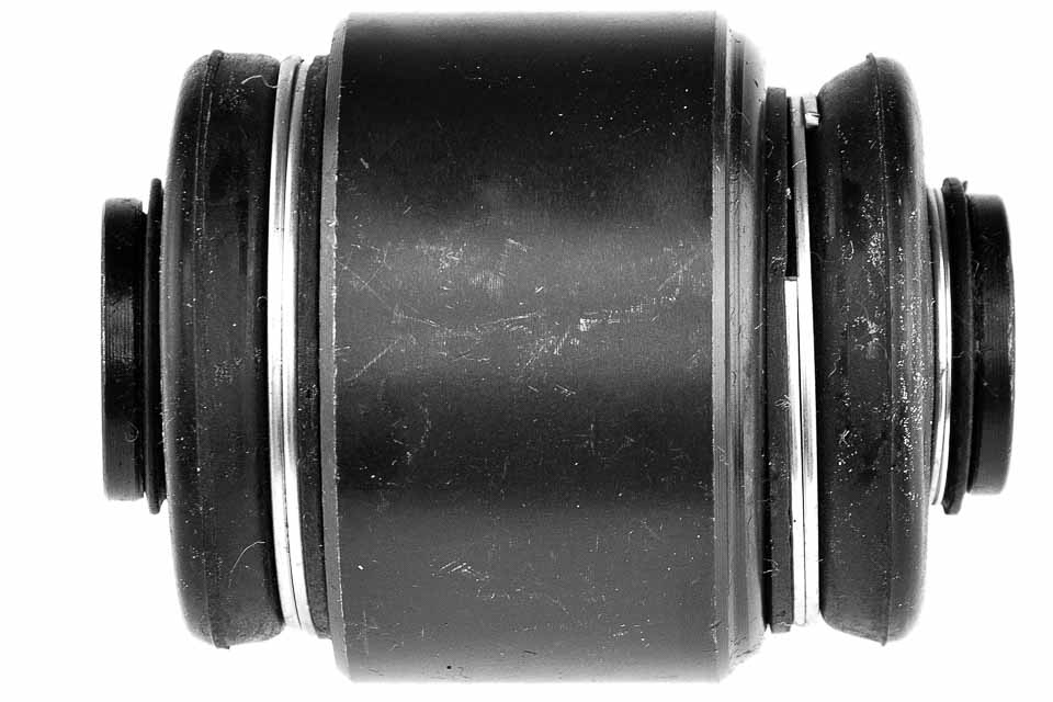 Querlenkerbuchse OEM 52710-2H000