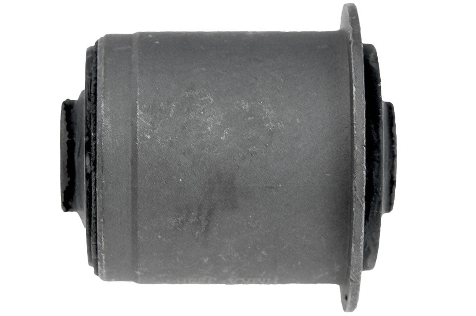 Arm bushing OEM 0K011-28-830