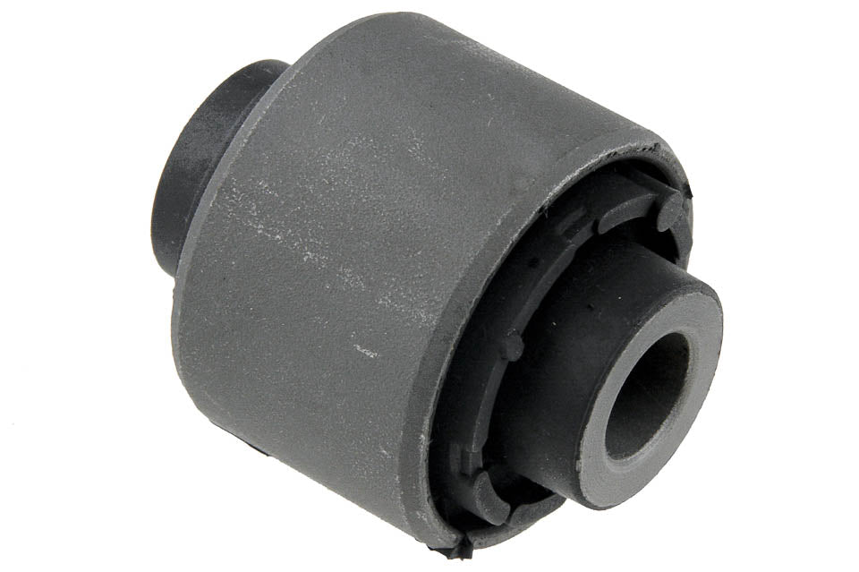 Querlenkerbuchse OEM 55118-2S100