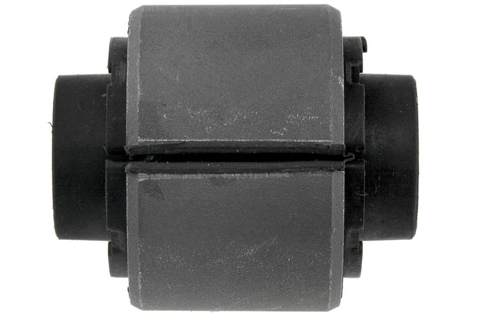 Querlenkerbuchse OEM 55118-2S100