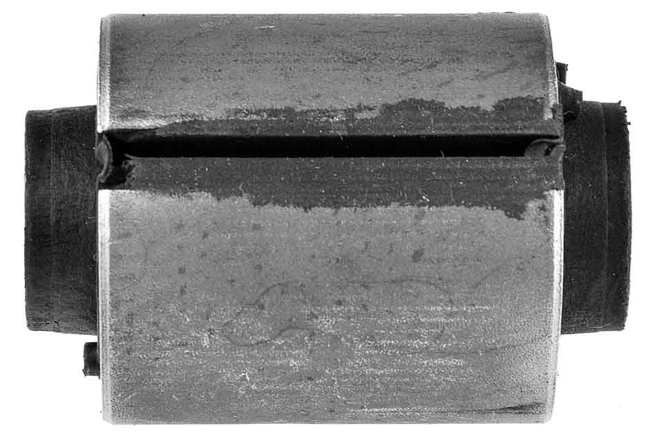 Querlenkerbuchse OEM 55215-2S200