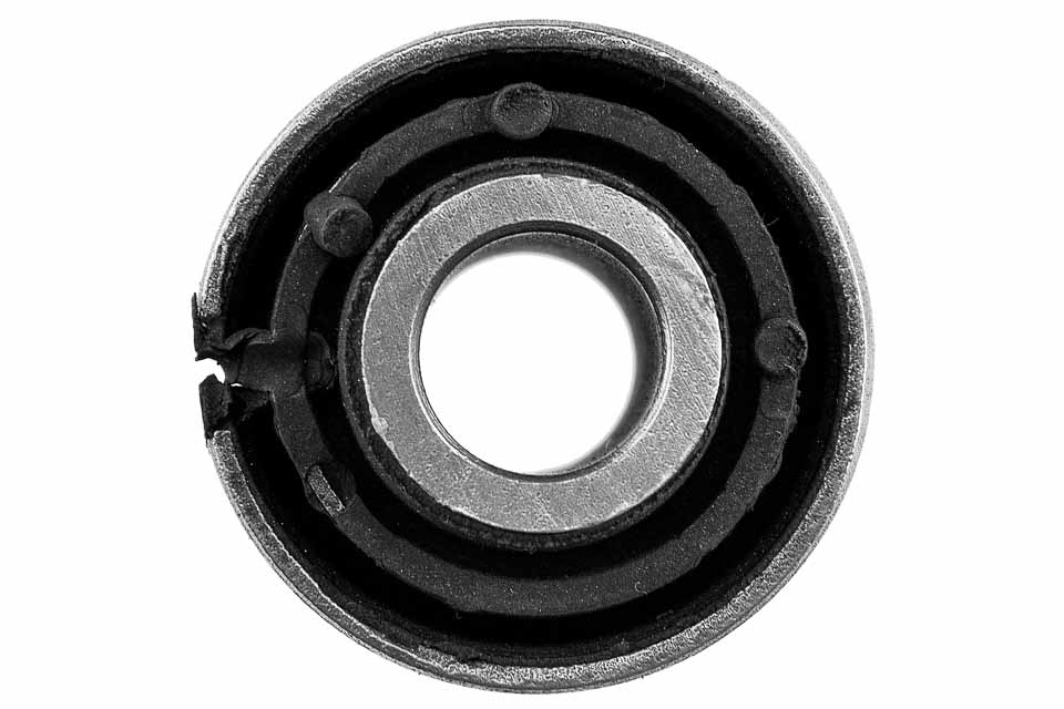 Querlenkerbuchse OEM 55215-2S200