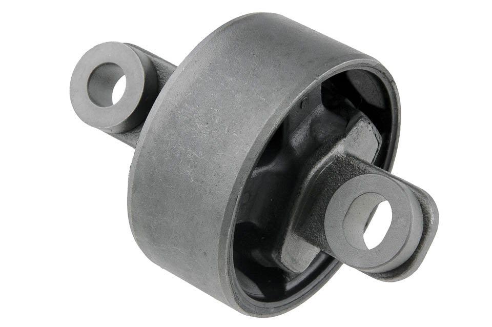 Querlenkerbuchse OEM 55274-3W000