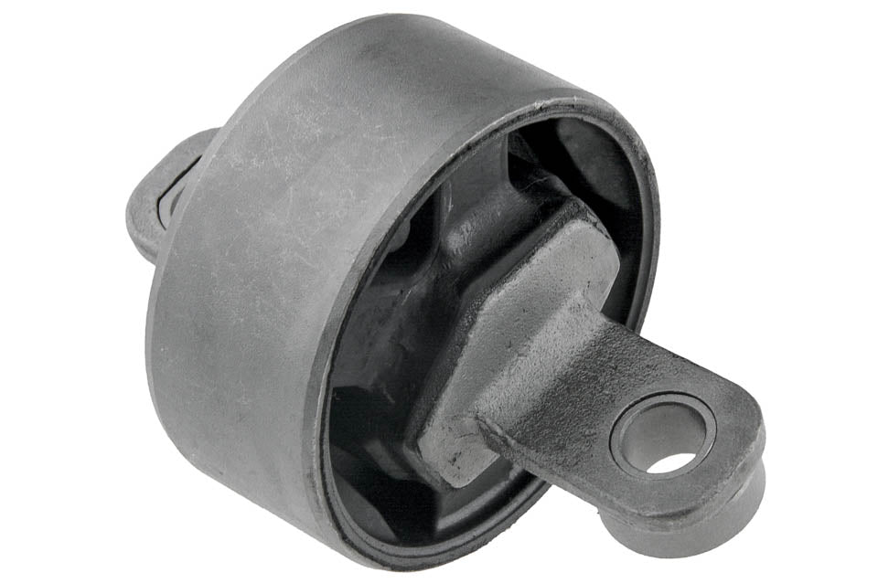 Querlenkerbuchse OEM 55274-3W000