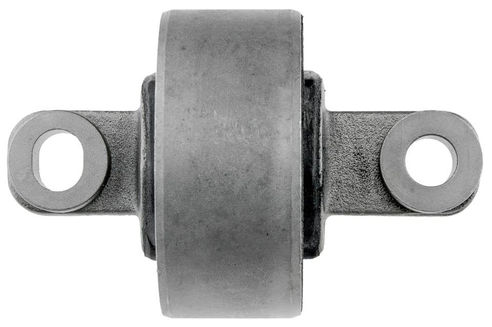 Querlenkerbuchse OEM 55274-3W000