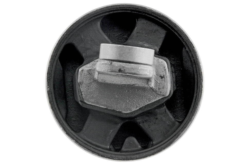 Querlenkerbuchse OEM 55274-3W000