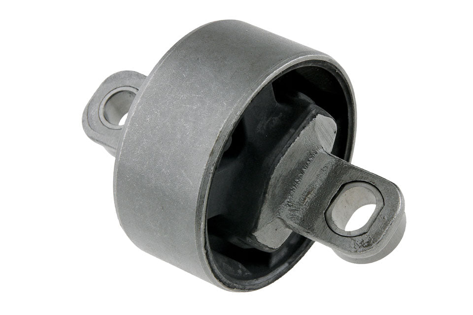 Querlenkerbuchse OEM 55275-3W000