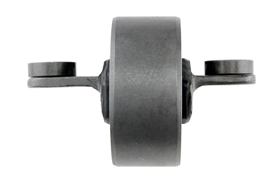 Querlenkerbuchse OEM 55275-3W000