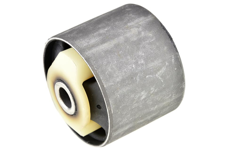 Querlenkerbuchse OEM LR010523