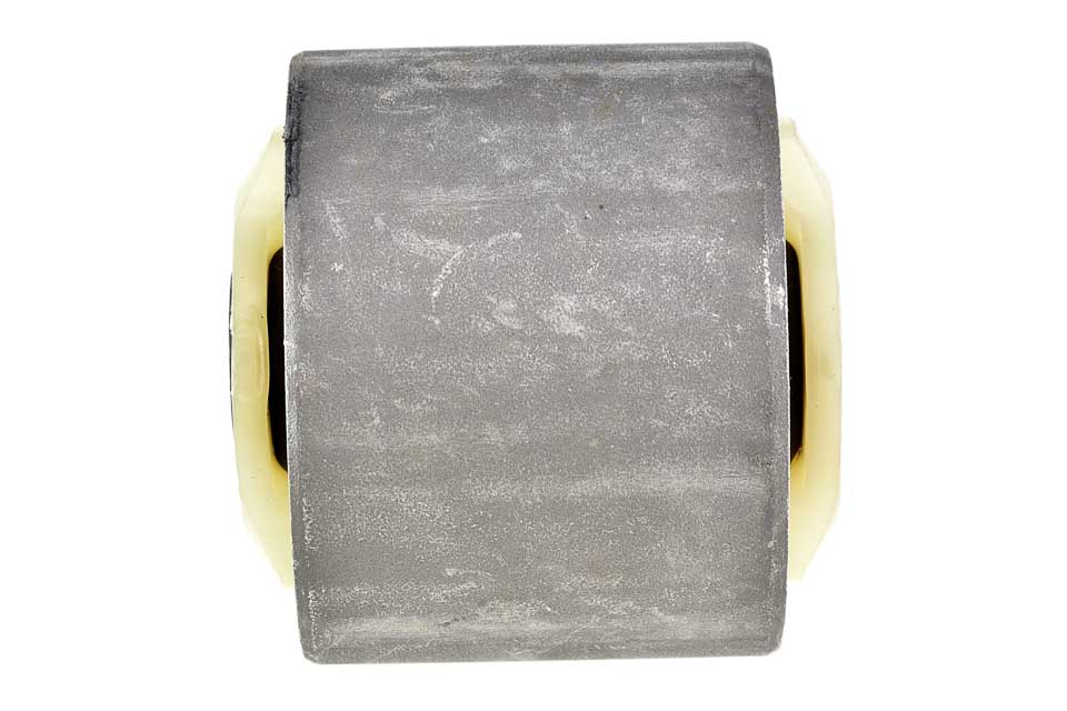 Querlenkerbuchse OEM LR010523