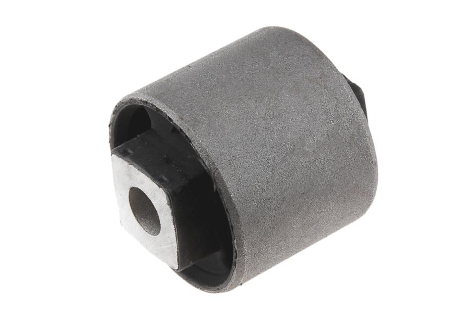 Querlenkerbuchse OEM RGX101000