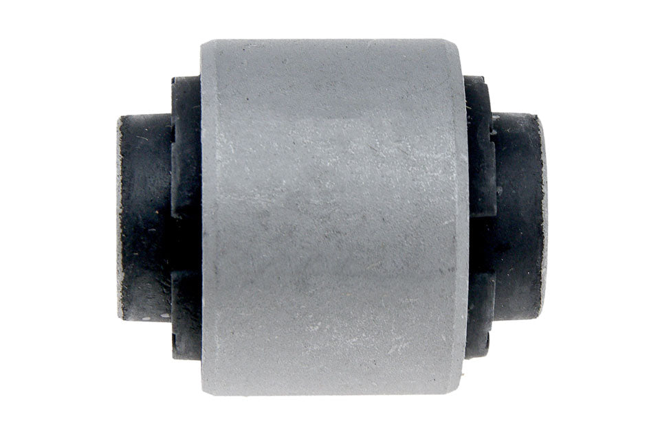 Querlenkerbuchse OEM LR002576