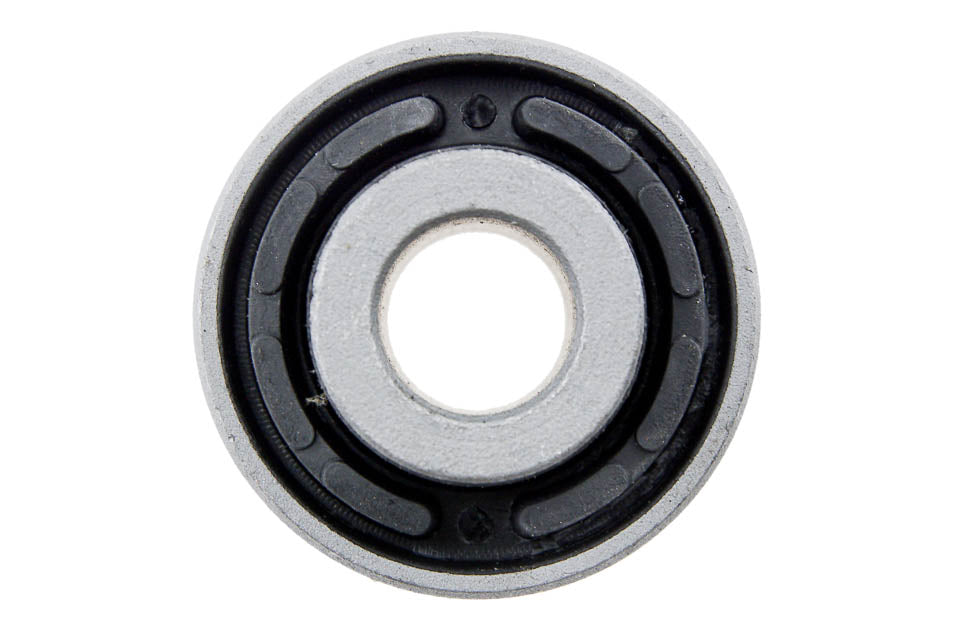 Querlenkerbuchse OEM LR002576