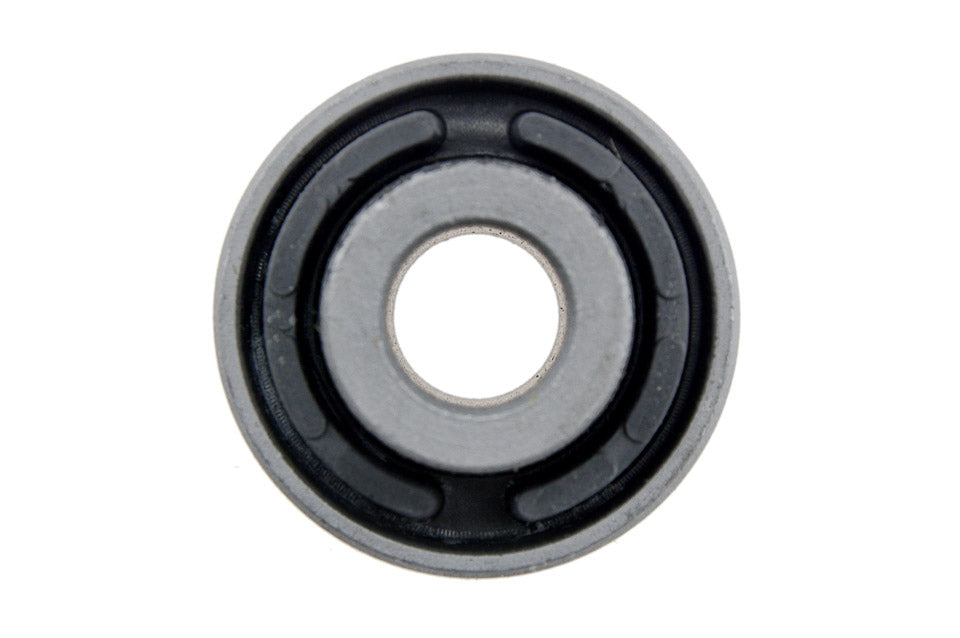 Querlenkerbuchse OEM LR002576