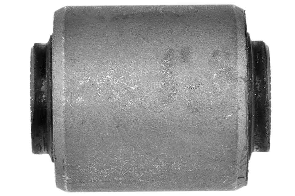 Querlenkerbuchse OEM RBX101340