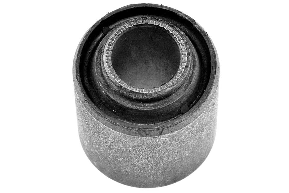 Querlenkerbuchse OEM RBX101340