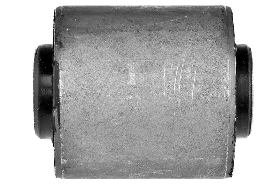 Querlenkerbuchse OEM A1643501006