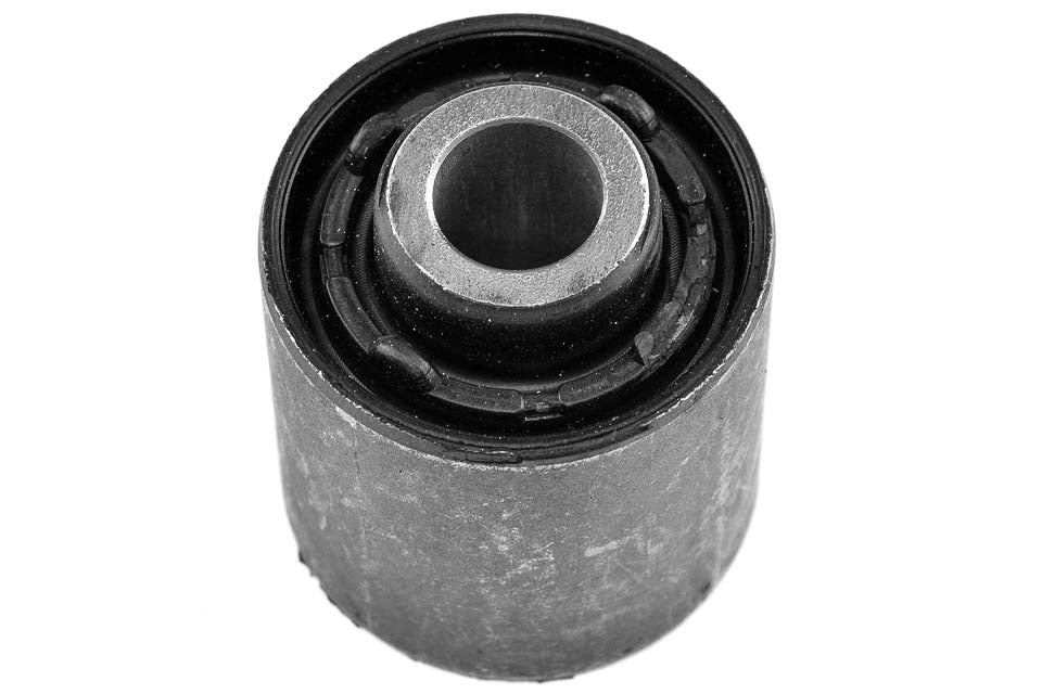 Querlenkerbuchse OEM A1643501006