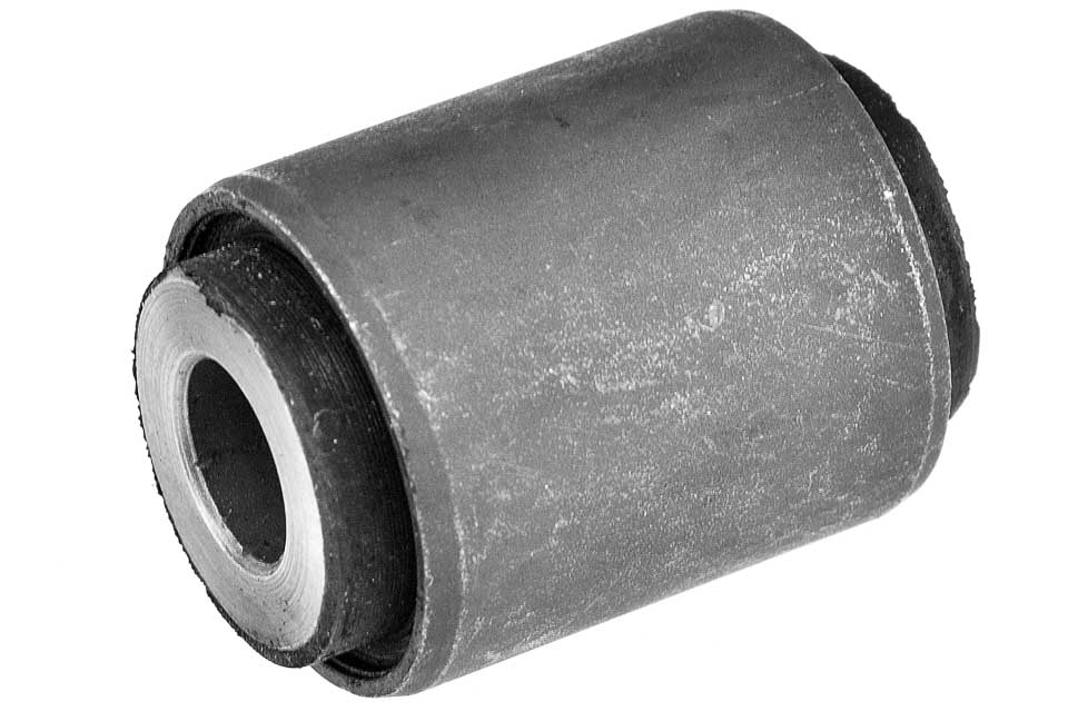 Querlenkerbuchse OEM A1663500053