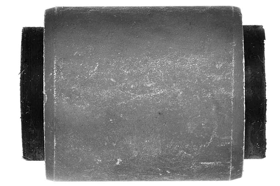 Querlenkerbuchse OEM A1663500053