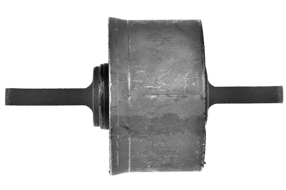 Arm bushing OEM 05272714AA