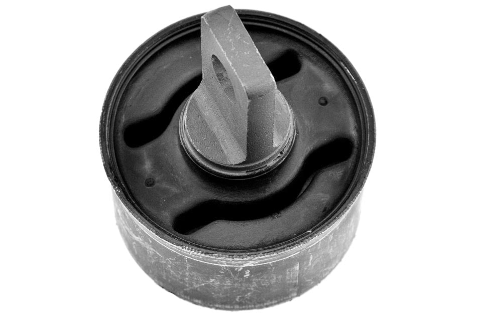 Arm bushing OEM 05272714AA