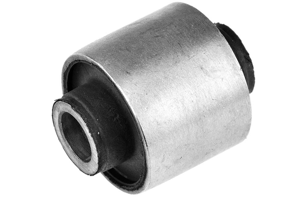 Querlenkerbuchse OEM MR554111